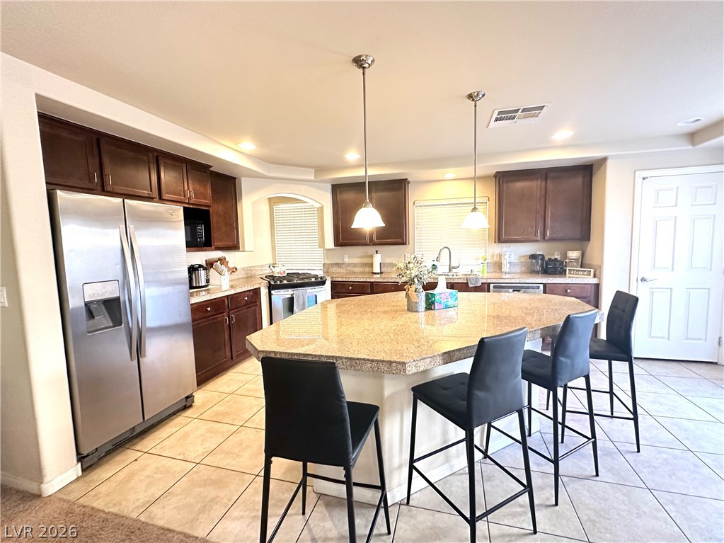 6806 Philharmonic Avenue Las Vegas NV 89139