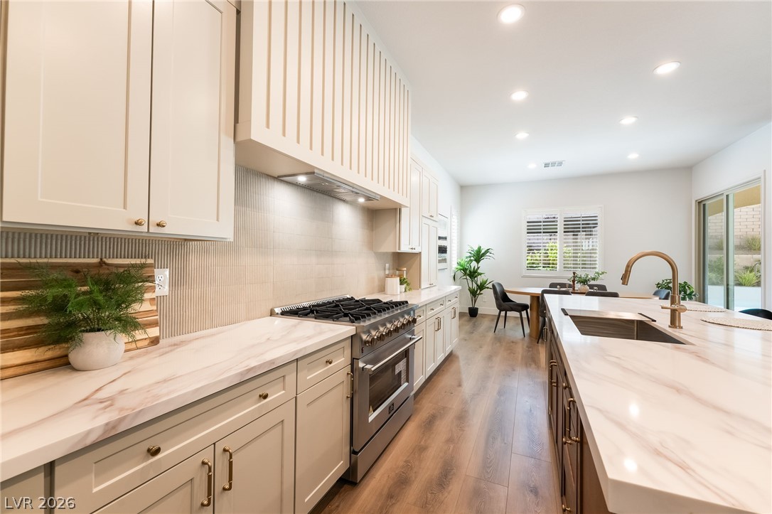 363 Molinetto Street Las Vegas NV 89138