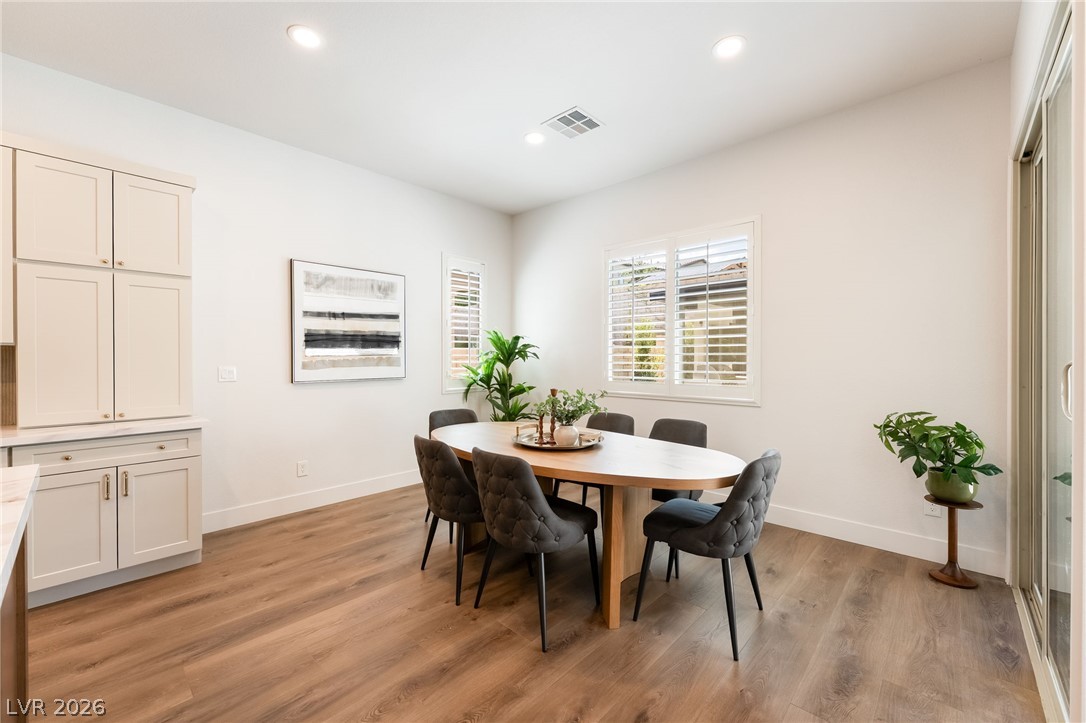 363 Molinetto Street Las Vegas NV 89138