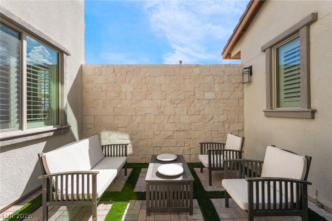 363 Molinetto Street Las Vegas NV 89138