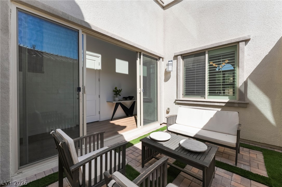 363 Molinetto Street Las Vegas NV 89138
