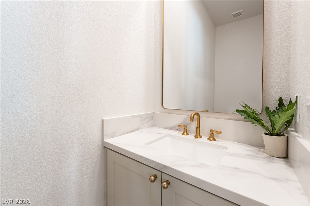 363 Molinetto Street Las Vegas NV 89138