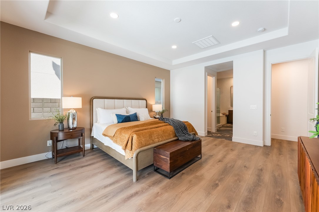 363 Molinetto Street Las Vegas NV 89138