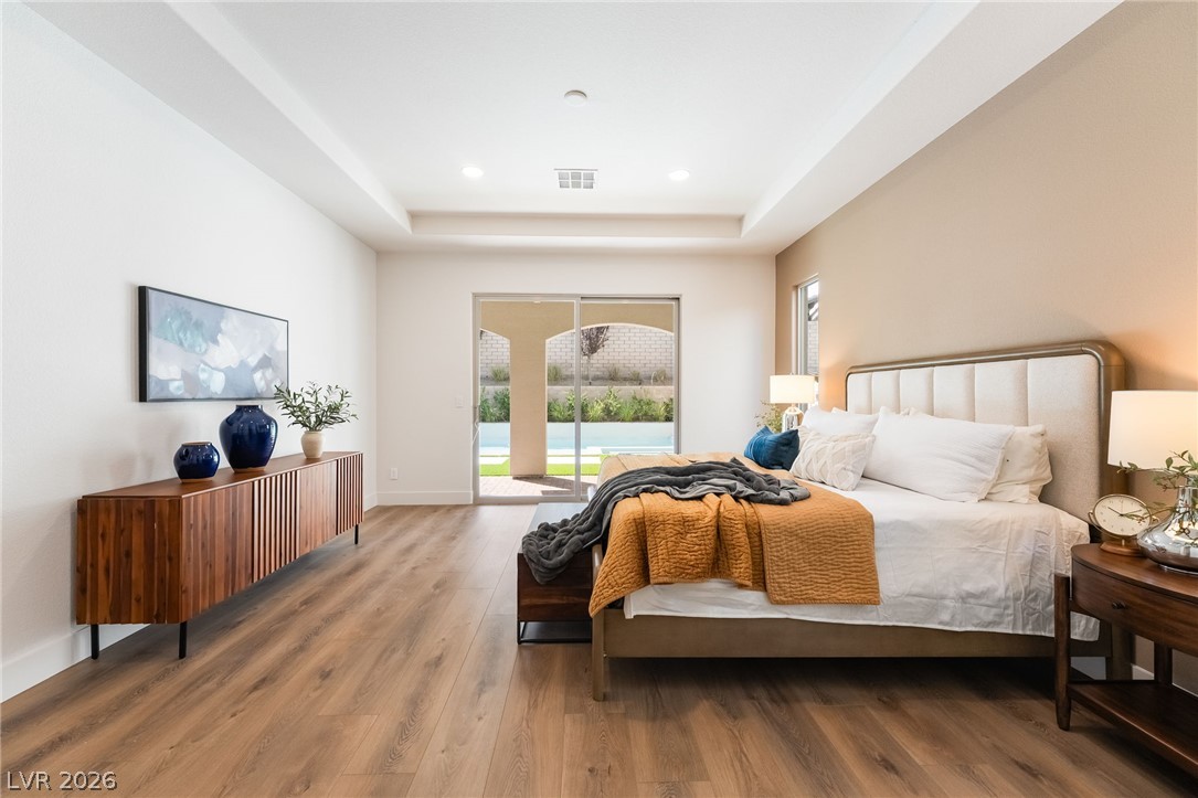 363 Molinetto Street Las Vegas NV 89138