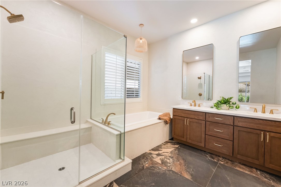 363 Molinetto Street Las Vegas NV 89138