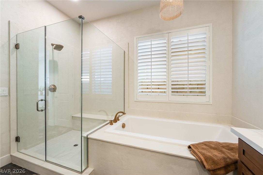 363 Molinetto Street Las Vegas NV 89138