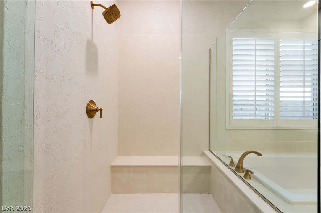 363 Molinetto Street Las Vegas NV 89138