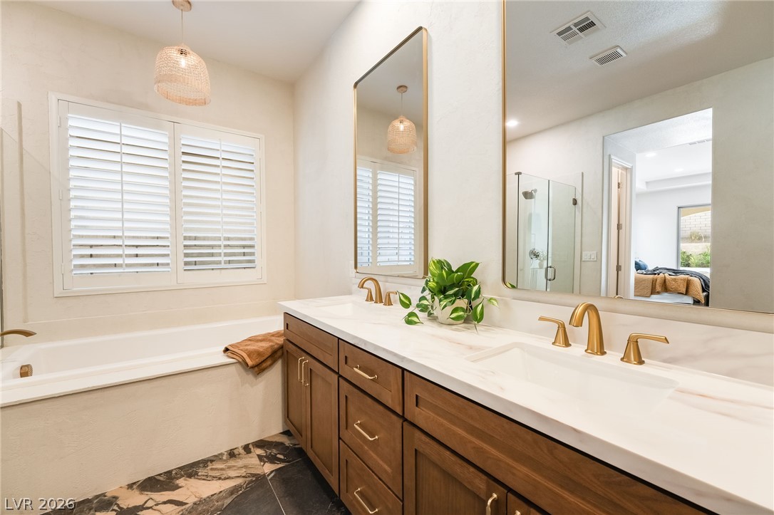 363 Molinetto Street Las Vegas NV 89138
