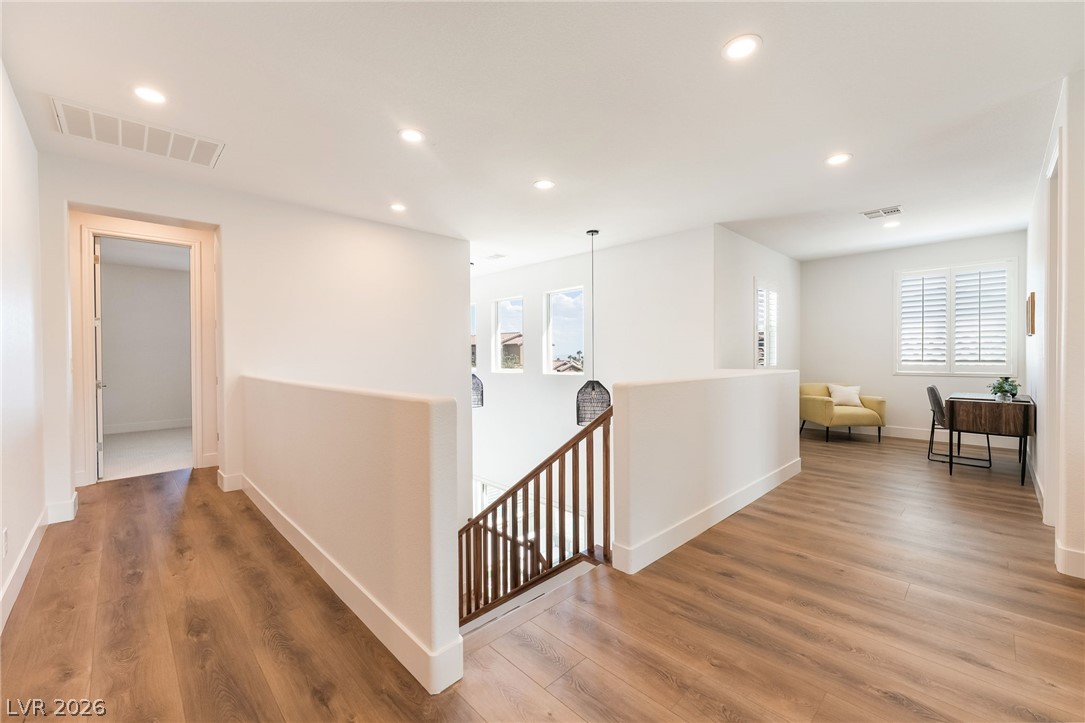 363 Molinetto Street Las Vegas NV 89138