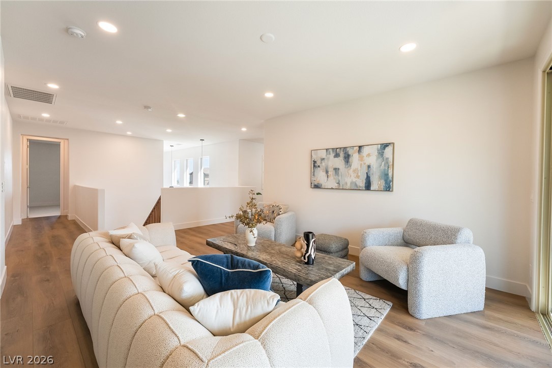 363 Molinetto Street Las Vegas NV 89138