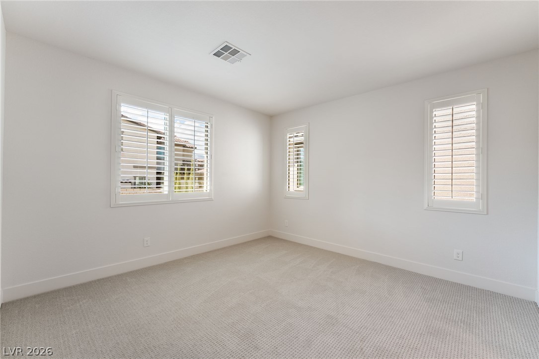 363 Molinetto Street Las Vegas NV 89138