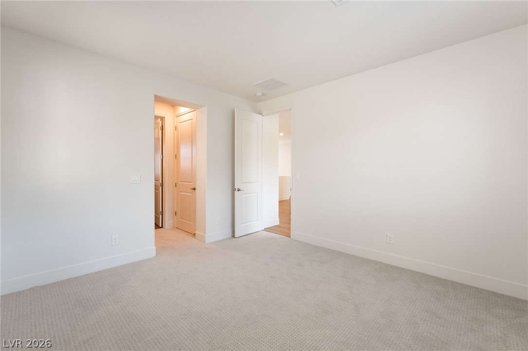 363 Molinetto Street Las Vegas NV 89138