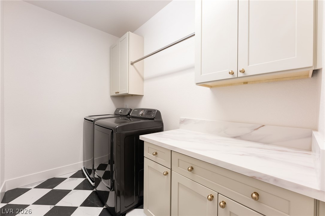 363 Molinetto Street Las Vegas NV 89138