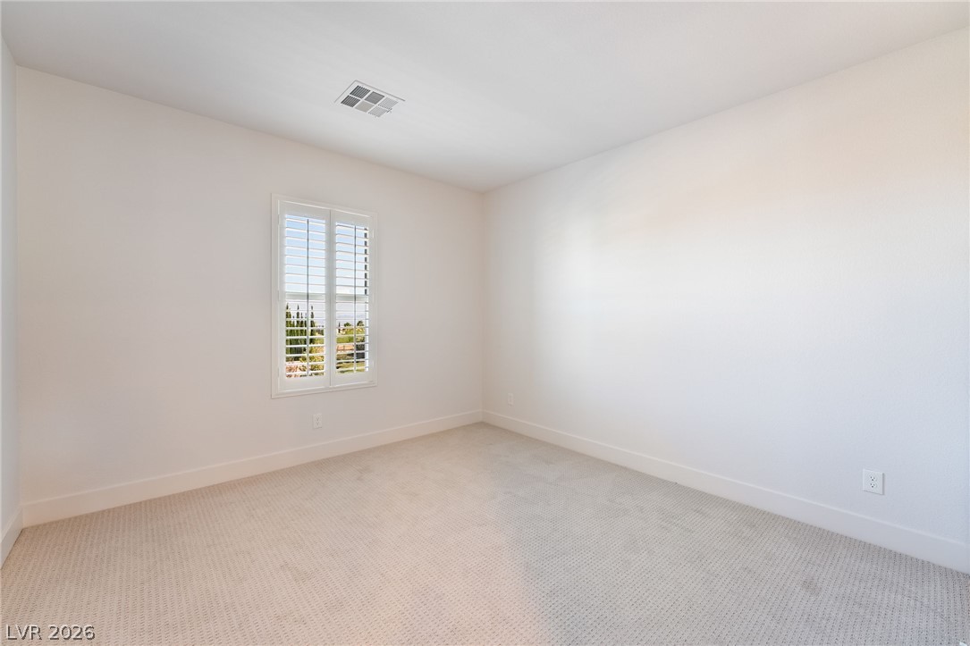 363 Molinetto Street Las Vegas NV 89138