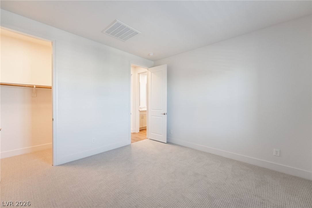363 Molinetto Street Las Vegas NV 89138