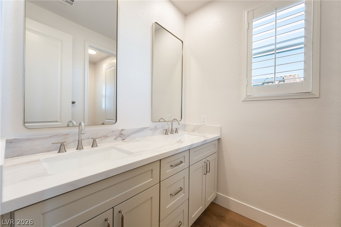 363 Molinetto Street Las Vegas NV 89138