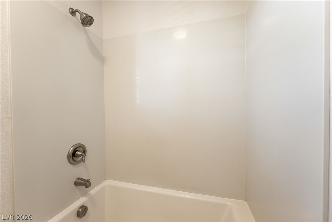 363 Molinetto Street Las Vegas NV 89138
