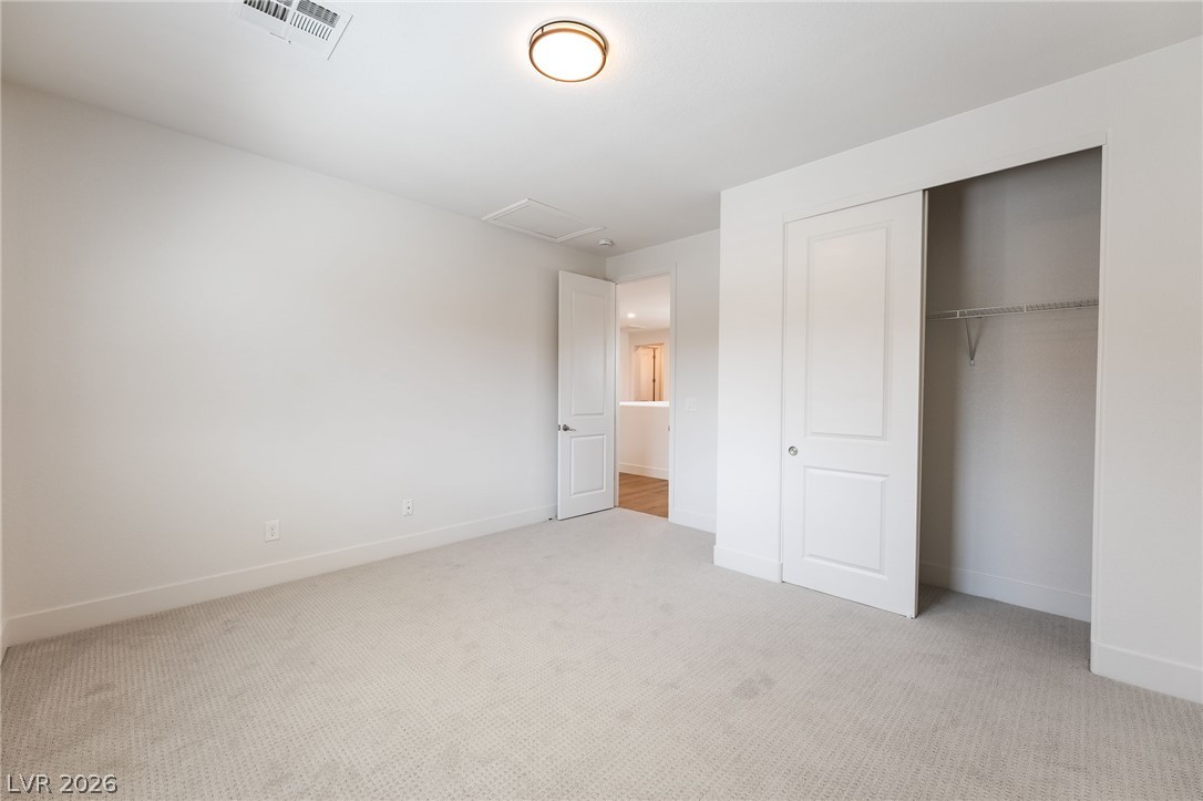 363 Molinetto Street Las Vegas NV 89138