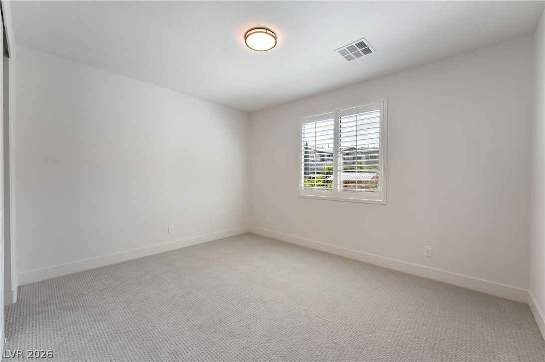 363 Molinetto Street Las Vegas NV 89138