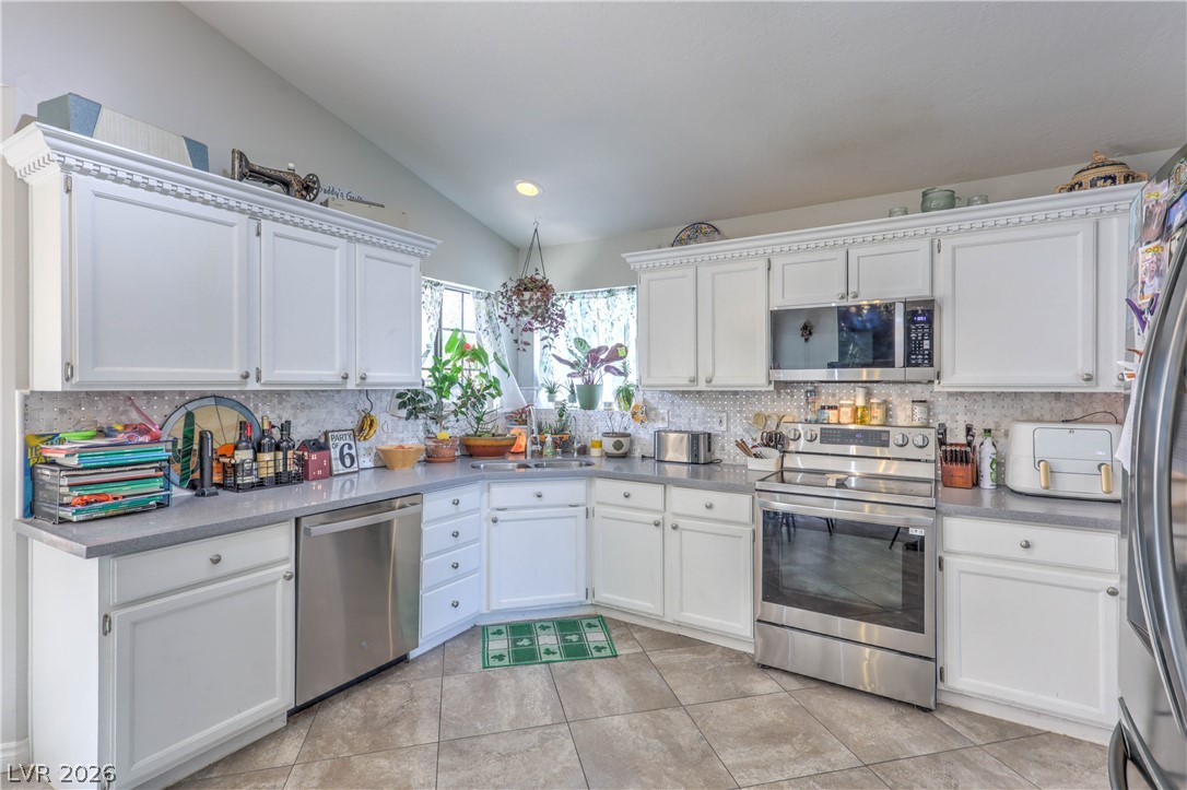 912 Primrose Lane Henderson NV 89011
