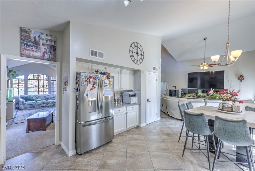 912 Primrose Lane Henderson NV 89011