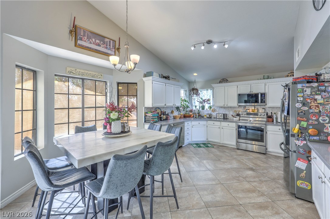 912 Primrose Lane Henderson NV 89011