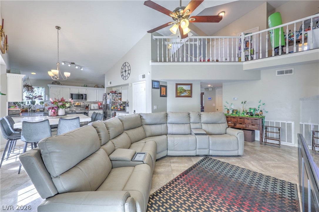 912 Primrose Lane Henderson NV 89011