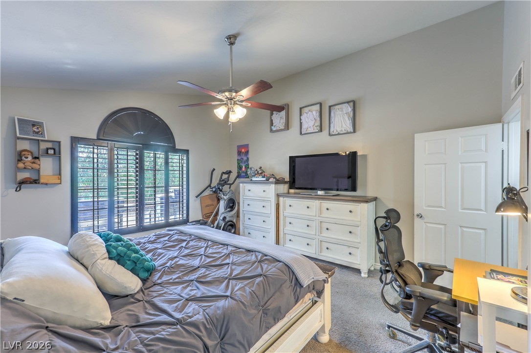 912 Primrose Lane Henderson NV 89011