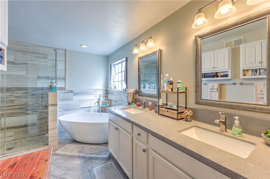 912 Primrose Lane Henderson NV 89011