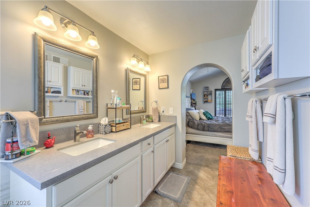 912 Primrose Lane Henderson NV 89011