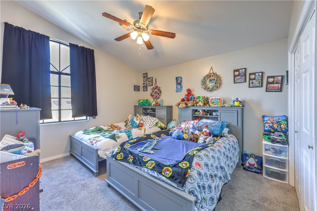 912 Primrose Lane Henderson NV 89011
