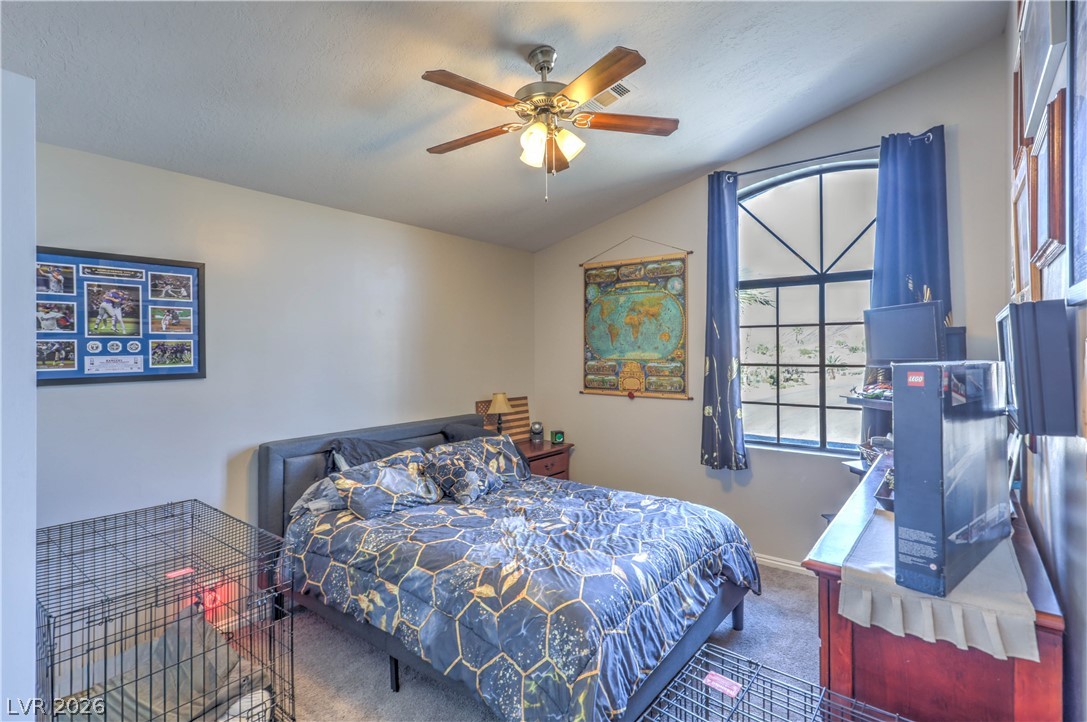 912 Primrose Lane Henderson NV 89011