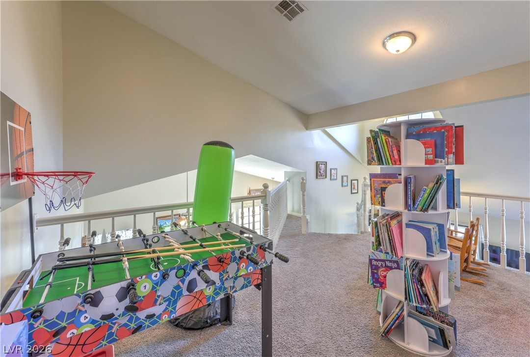 912 Primrose Lane Henderson NV 89011