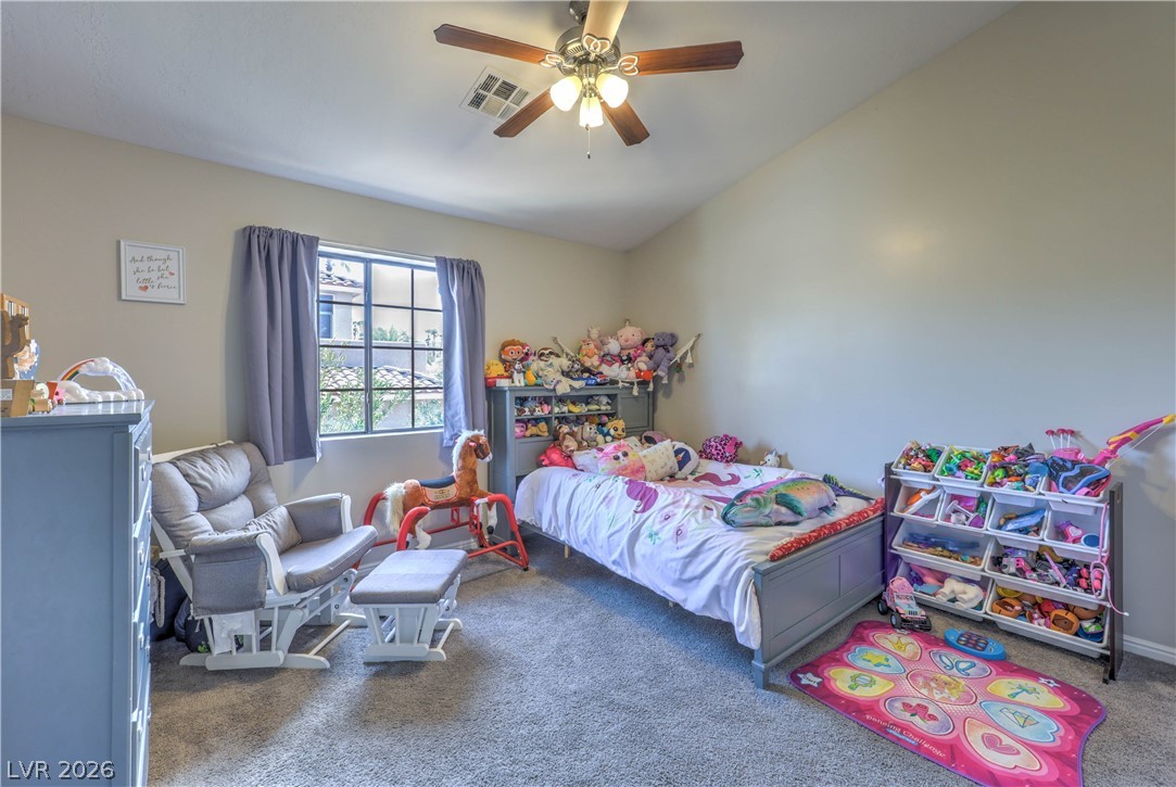 912 Primrose Lane Henderson NV 89011