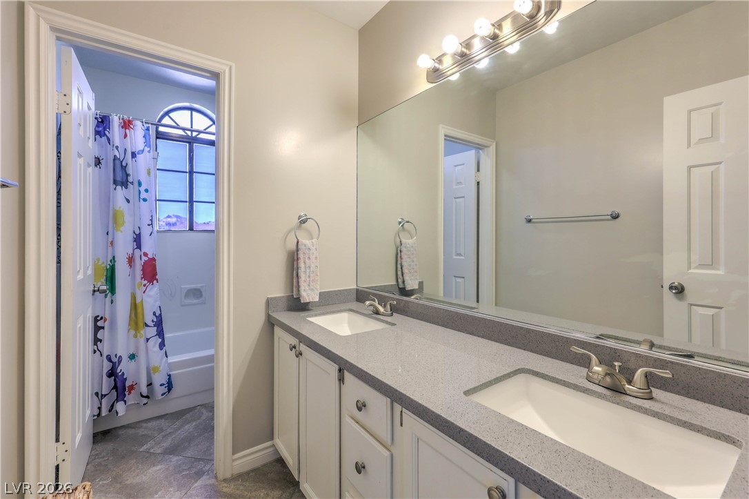 912 Primrose Lane Henderson NV 89011