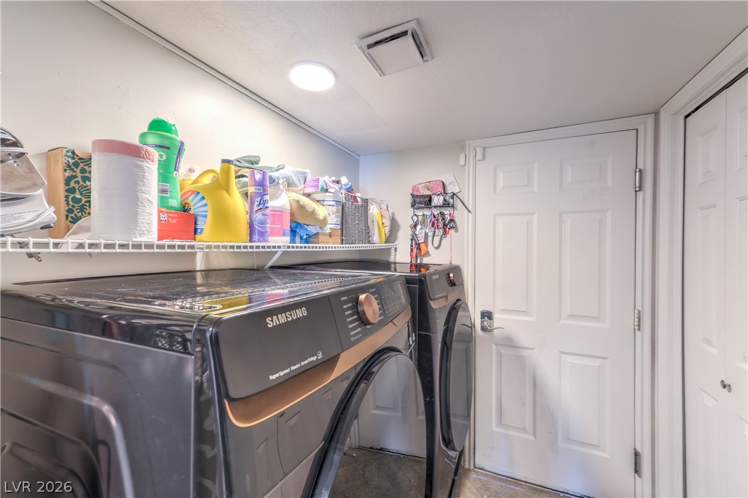 912 Primrose Lane Henderson NV 89011