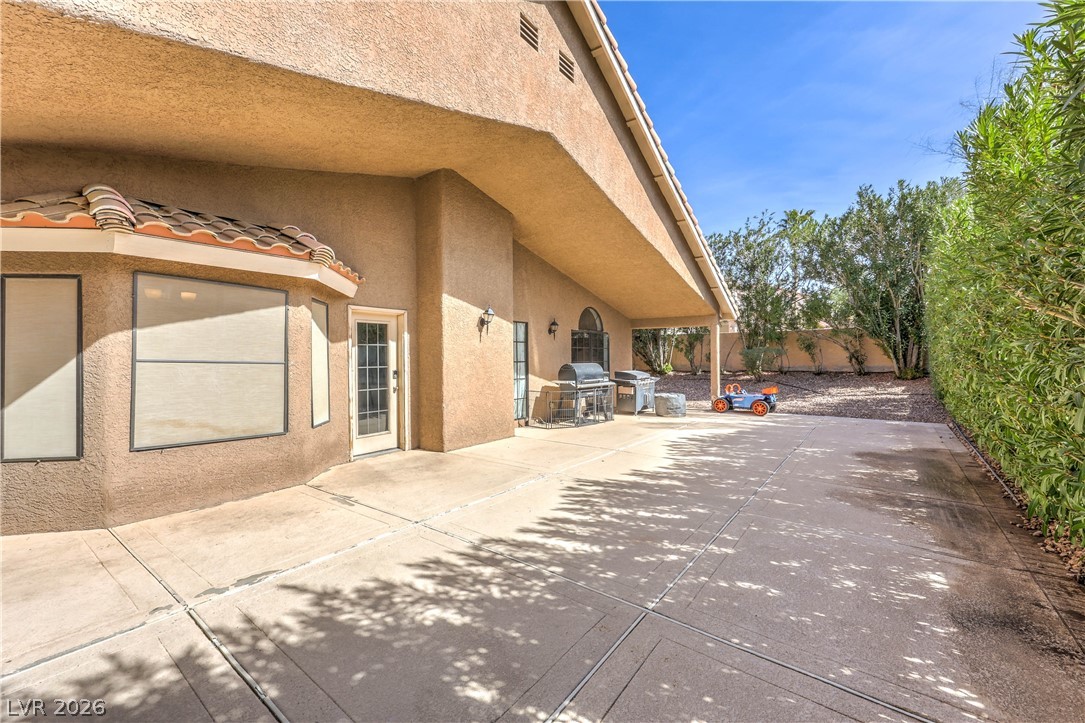 912 Primrose Lane Henderson NV 89011