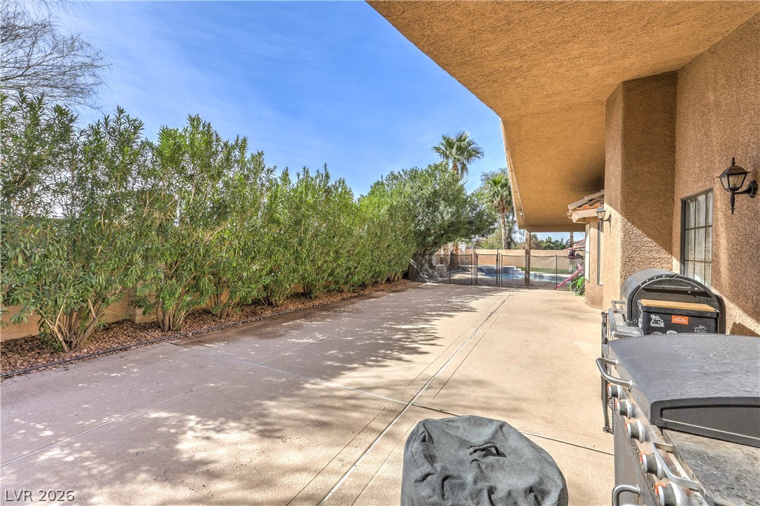 912 Primrose Lane Henderson NV 89011