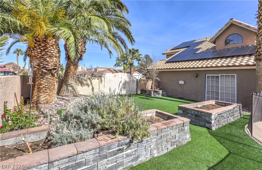 912 Primrose Lane Henderson NV 89011