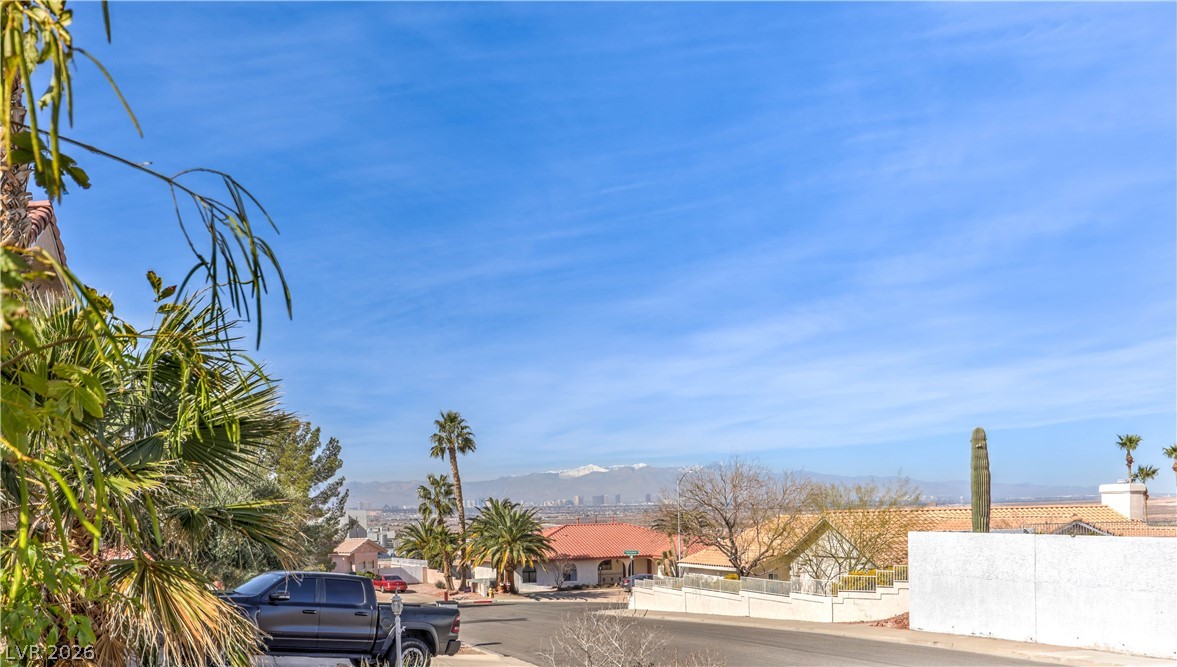 912 Primrose Lane Henderson NV 89011