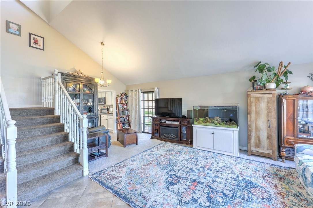 912 Primrose Lane Henderson NV 89011