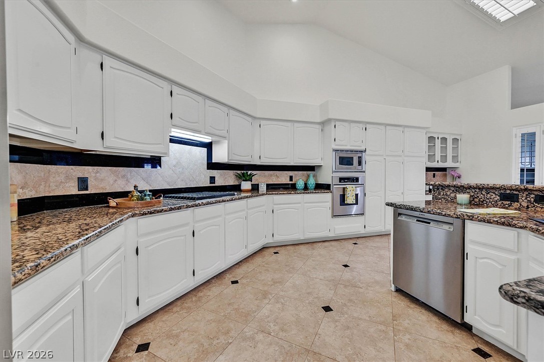7308 Breezy Night Court Las Vegas NV 89129