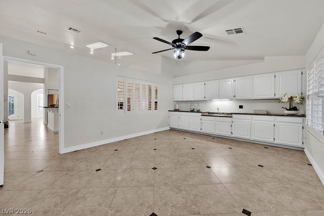 7308 Breezy Night Court Las Vegas NV 89129