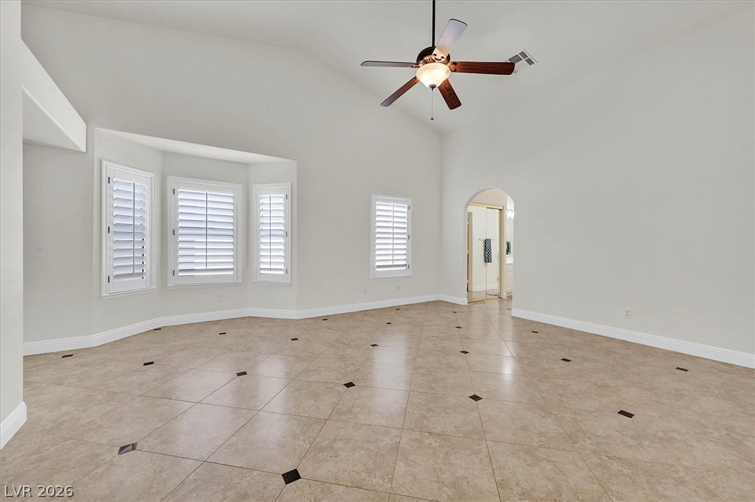 7308 Breezy Night Court Las Vegas NV 89129