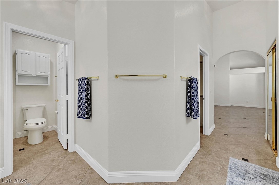 7308 Breezy Night Court Las Vegas NV 89129