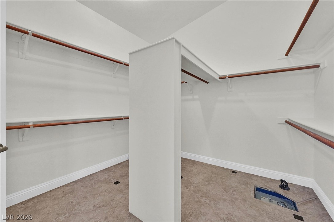 7308 Breezy Night Court Las Vegas NV 89129