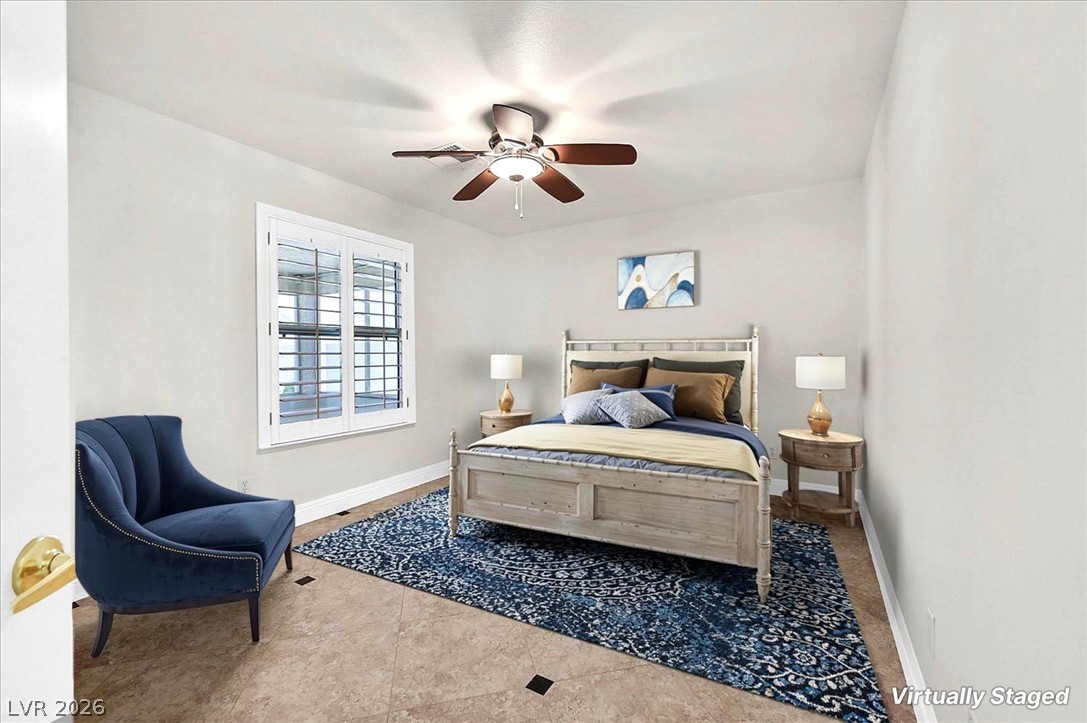 7308 Breezy Night Court Las Vegas NV 89129
