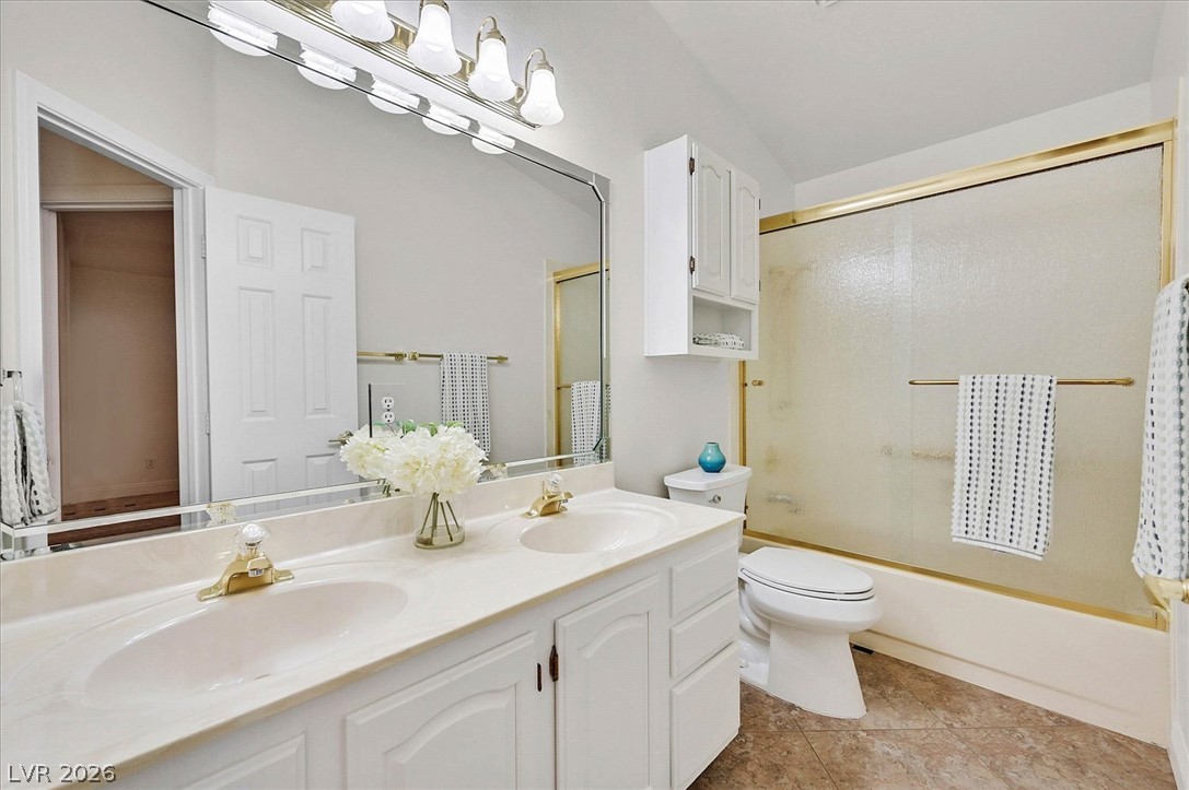 7308 Breezy Night Court Las Vegas NV 89129