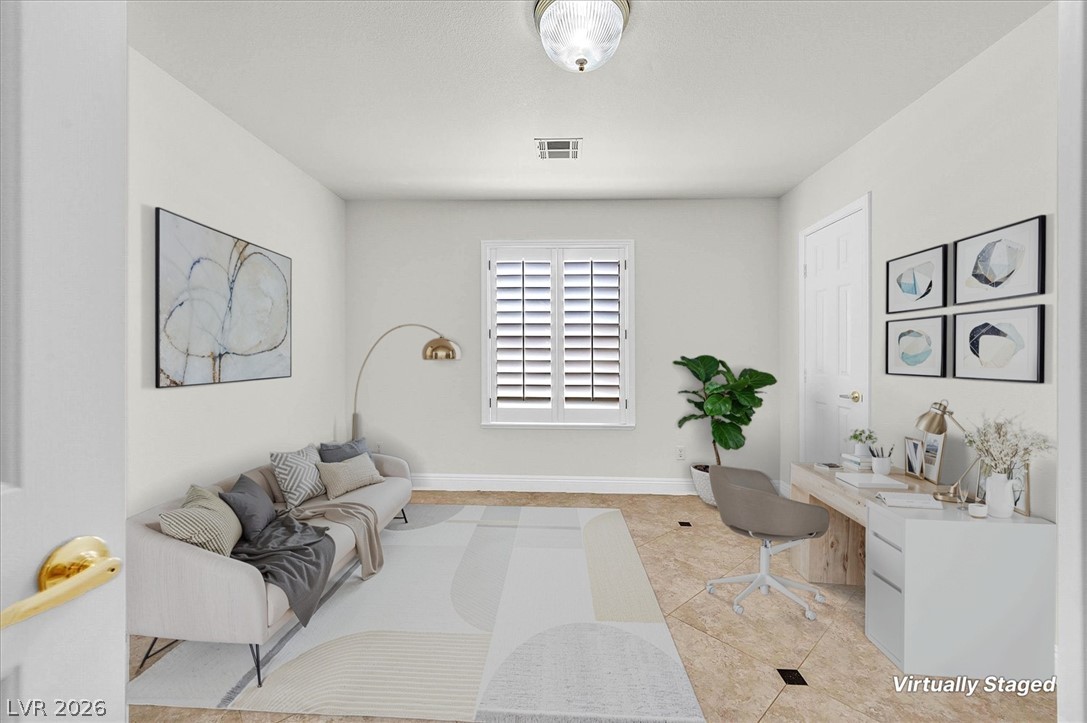 7308 Breezy Night Court Las Vegas NV 89129