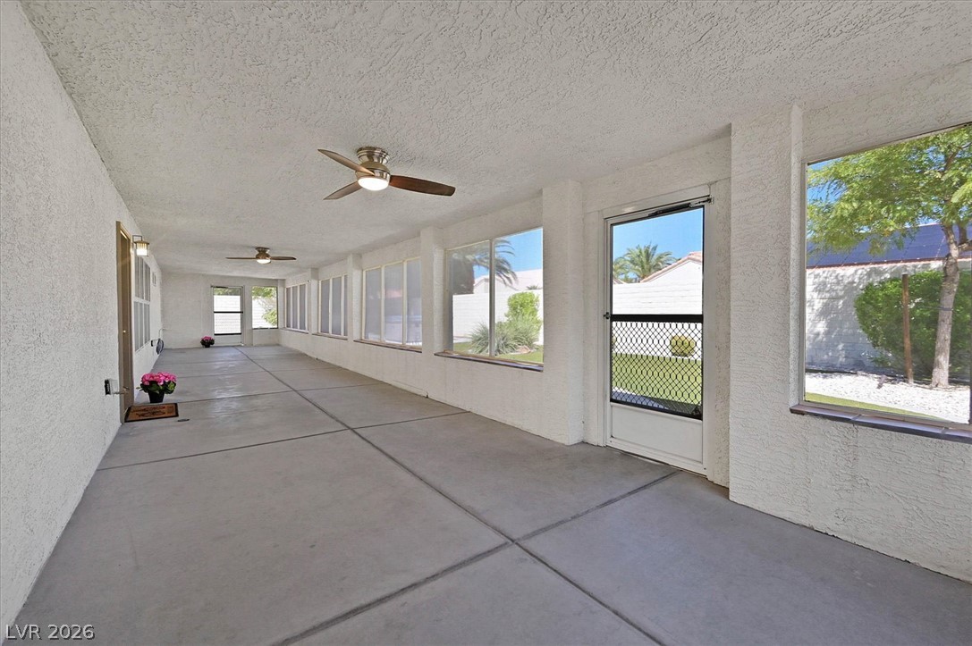 7308 Breezy Night Court Las Vegas NV 89129